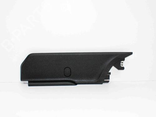 other-audi-q5-fyb-fyg-20-tfsi-quattro-80b863312a-2016-16717629 main image