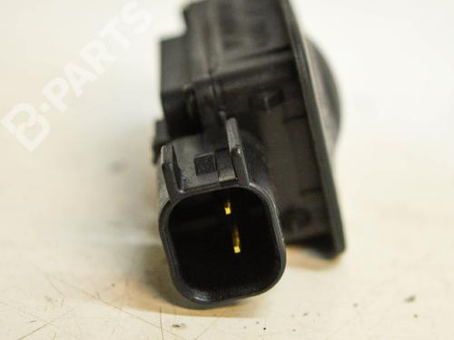 Switch FORD KUGA II (DM2) 1.5 TDCi | BP8849043I30 