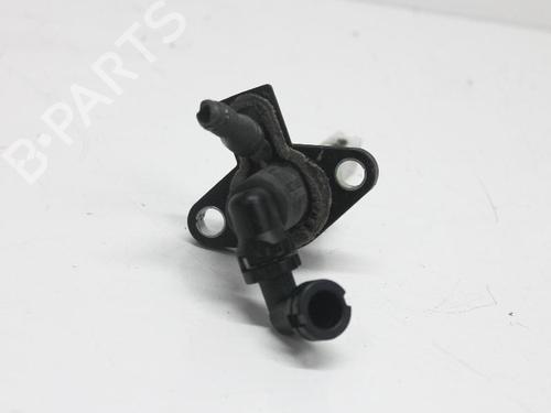 Clutch slave cylinder SKODA FABIA II (542) 1.4 TDI | BP14682771M113 