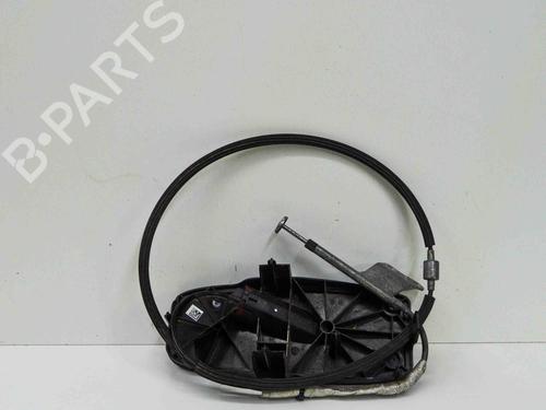 Used Cable Cable AUDI Q5 (FYB, FYG) 2.0 TFSI quattro (252 hp) 14681498 14681498