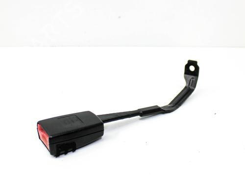 Seat buckle AUDI A3 (8P1) 2.0 TDI 16V | BP22625656I32 