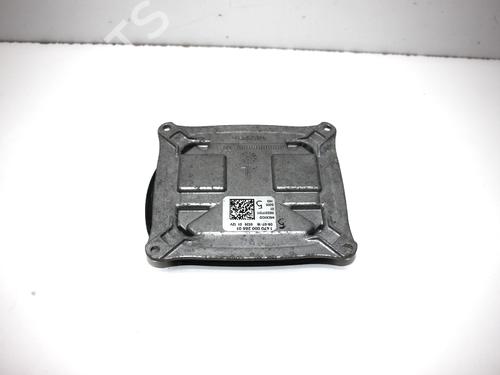 Electronic module ALFA ROMEO GIULIA (952_) 2.0 (952ACA25) | BP38171429M83 - Image 2