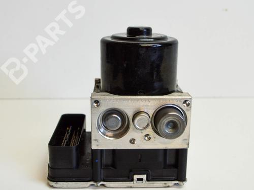 ABS Bremseaggregat VW TOUAREG (7P5, 7P6) 3.6 V6 FSI (280 hp) 10674389