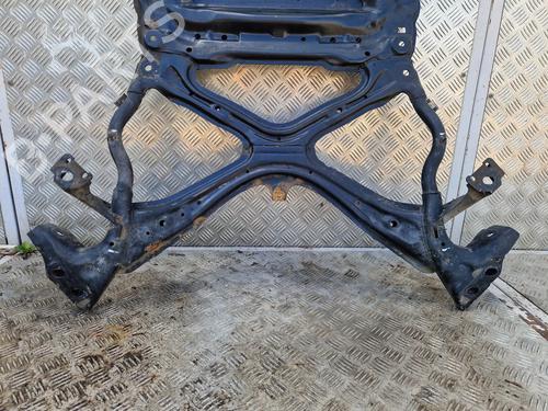 Subframe AUDI A5 (F53, F5P) 2.0 TFSI quattro | BP38515997M9 - Image 7