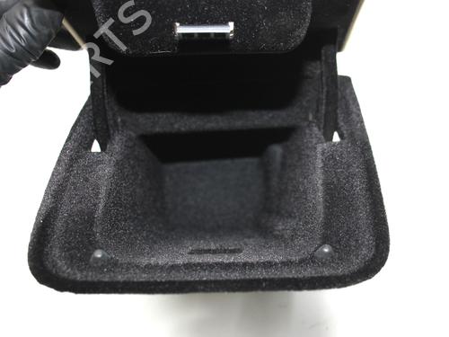 Handskerum ALFA ROMEO GIULIA (952_) 2.0 (952ACA25) | BP38171454C95 - Image 4