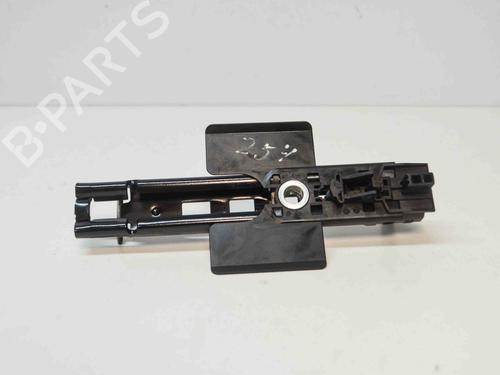 BP14670364O1 main image