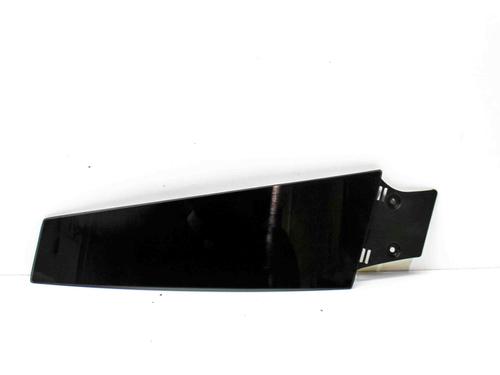 Dørliste TESLA MODEL S (5YJS) 85 (367 hp) 23251855