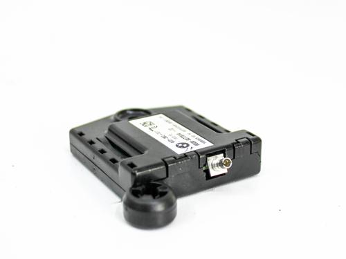 Electronic module BMW 2 Convertible (F23) 228 i | BP18314377M83 
