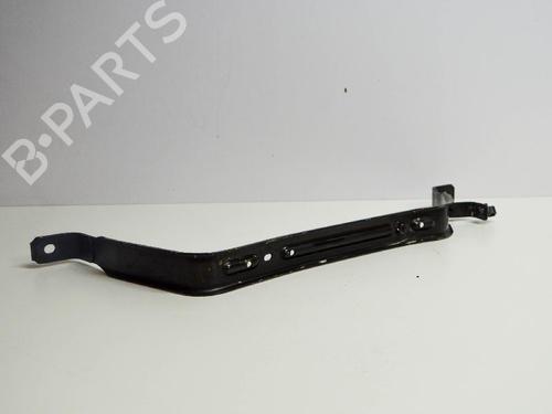 Support FORD ECOSPORT 1.0 EcoBoost | BP14670062C155 