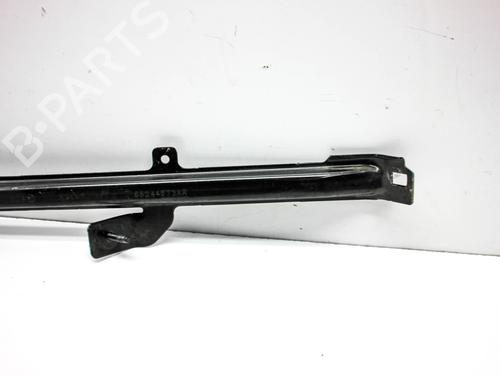 Support JEEP COMPASS (MK49) 2.4 | BP30129877C155 