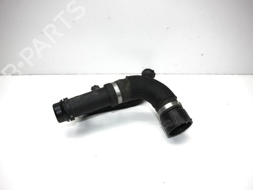 Pipe ALFA ROMEO GIULIA (952_) 2.0 (952ACA25) | BP38421985M125 - Image 4