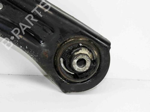 Left front suspension arm VW CADDY III Box Body/MPV (2KA, 2KH, 2CA, 2CH) 2.0 TDI 16V 4motion | BP17549161M12