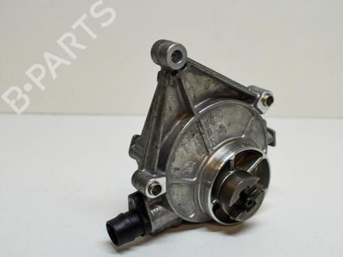 Vacuum pump BMW X5 (F15, F85) xDrive 40e | BP28820526M80 