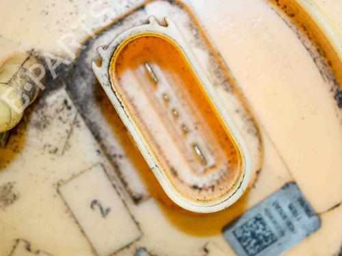 Fuel pump SKODA OCTAVIA II (1Z3) 2.0 TDI RS | BP8850209M76