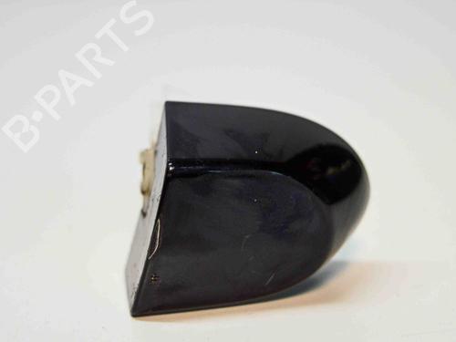 Used Front left exterior door handle BMW 4 Coupe (F32, F82) 420 d (184 hp) 8848396