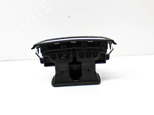 Grill TESLA MODEL S (5YJS) 70D AWD | BP26512913C40 