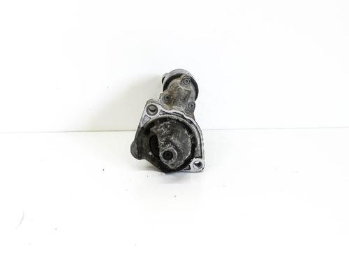 Starter AUDI A6 C5 Avant (4B5) 2.0 | BP6490258M8 