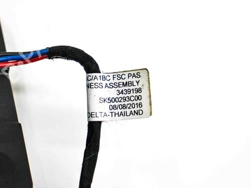 Other CHEVROLET CAMARO 3.6 | BP28822316O1 