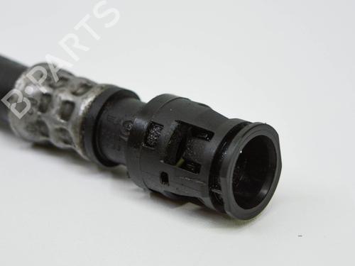 Pipe BMW 5 Touring (F11) 530 d | BP14681372M125 