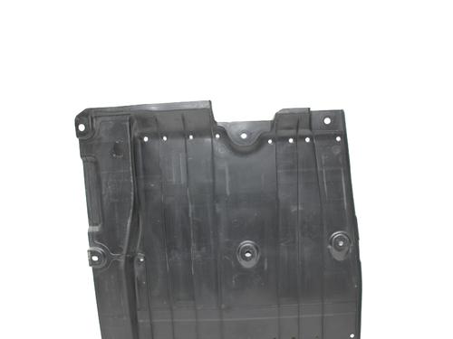 Underbody protection NISSAN ALTIMA (L33) 2.5 | BP36186920M92 - Image 9