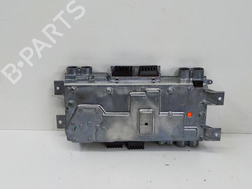 Øvrige styreenhet TESLA MODEL S (5YJS) 85 | BP15083563M11 