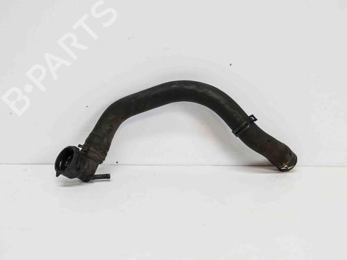 Rør VW PASSAT B5.5 Variant (3B6) 1.9 TDI (130 hp) 14686394