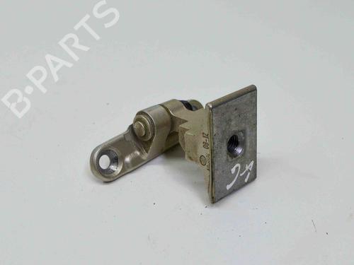 BP14681703C146 main image