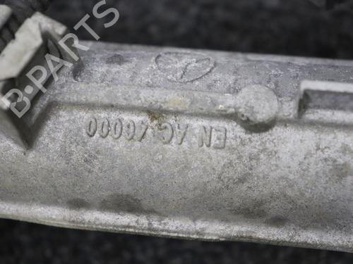 Steering rack MERCEDES-BENZ G-CLASS Platform/Chassis (W464) G 350 D 4-matic (464.320) | BP39546352M22 - Image 16