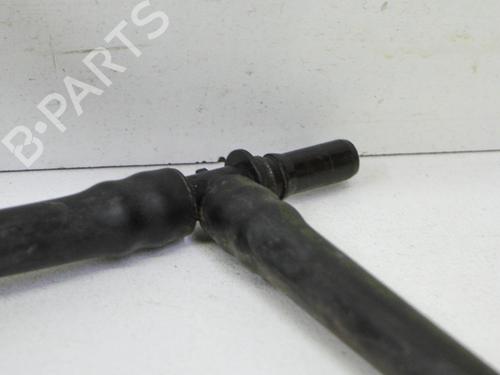 Pipe AUDI A4 B8 (8K2) S4 quattro | BP15084036M125 