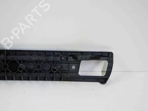 Other PORSCHE CAYENNE (92A) 3.6 | BP14679965O1