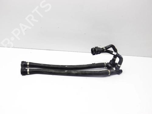 Used Pipe BMW X3 (G01, F97, G08) iX3 (286 hp) 30583479