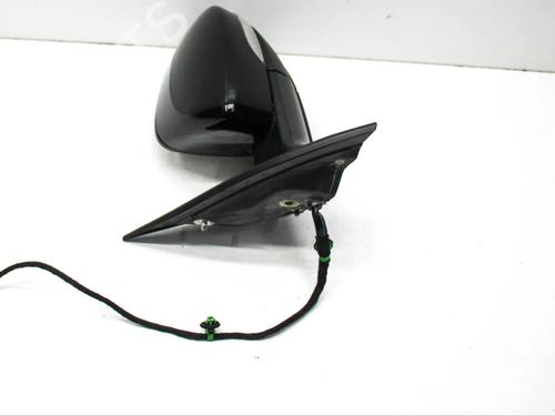 BP33250245C26 main image