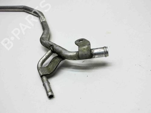 Pipe AUDI A5 Sportback (F5A, F5F) S5 TFSI quattro | BP28059185M125 - Image 4