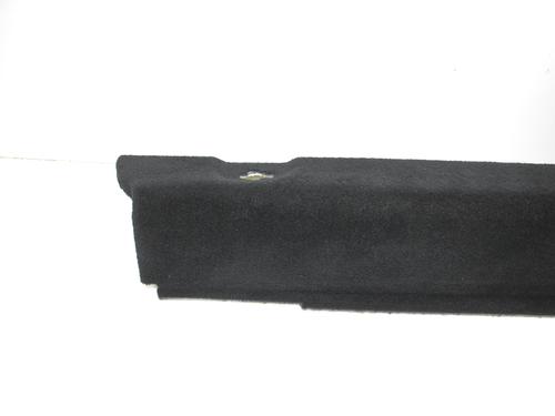 Other MERCEDES-BENZ G-CLASS Platform/Chassis (W464) G 350 D 4-matic (464.320) | BP37176464O1 - Image 7