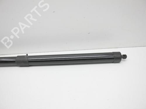 Tailgate lift support PORSCHE CAYENNE (92A) 4.8 S | BP32061878C138 - Image 2