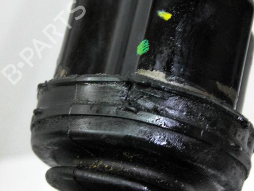 Left front driveshaft BMW X2 (F39) sDrive 20 i | BP28820837M38 