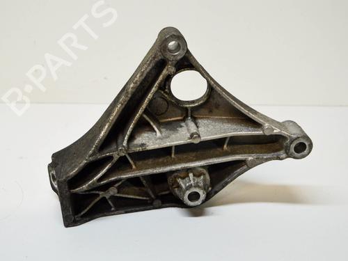 Support BMW 4 Coupe (F32, F82) 420 d | BP14678641C155 