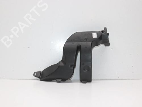 Rør Rør MERCEDES-BENZ G-CLASS Platform/Chassis (W464) G 350 D 4-matic (464.320) (249 hp) 37158386 37158386