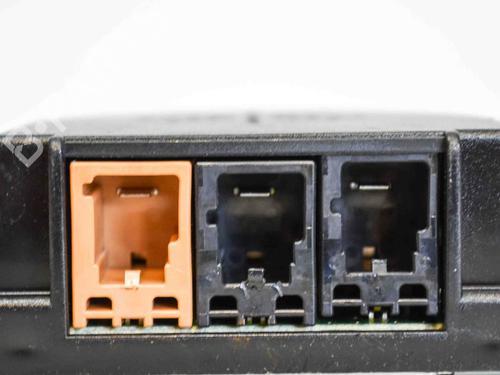 Electronic module AUDI A3 Sportback (8PA) 1.8 TFSI | BP7740987M83