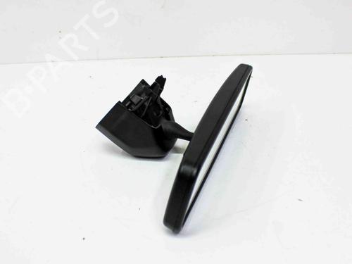 Rear mirror VW GOLF VII (5G1, BQ1, BE1, BE2) 2.0 GTI | BP17376294I6