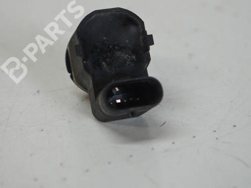 Electronic sensor BMW X3 (E83) 2.0 i | BP6531771M84 