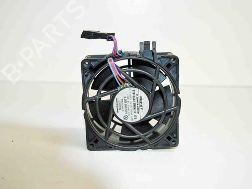 Used Electronic module VW PHAETON (3D1, 3D2, 3D3, 3D4, 3D6, 3D7, 3D8, 3D9) 3.0 V6 TDI 4motion (224 hp) 10674621