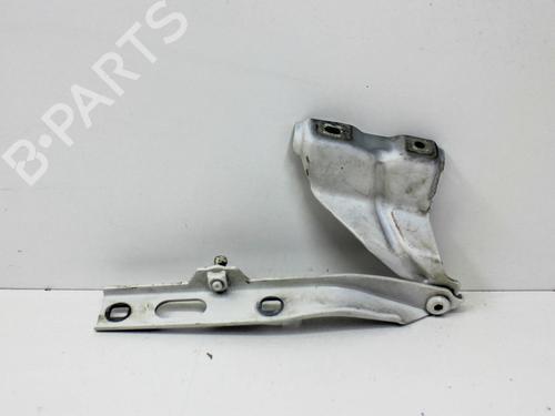 Used Hinge/Door check strap AUDI Q5 (8RB) 3.2 FSI quattro (270 hp) 16877279