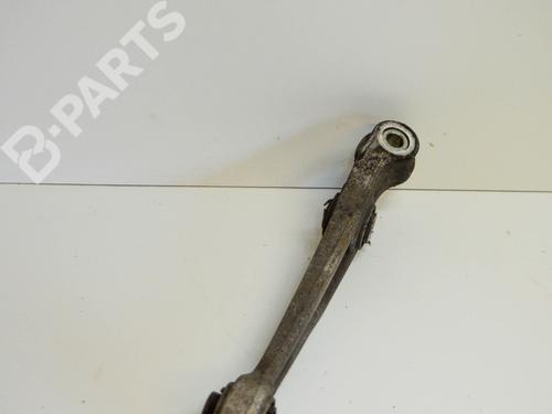 Left front suspension arm AUDI A5 (8T3) 2.0 TDI | BP7539510M12 