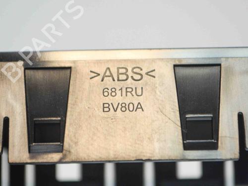 Other NISSAN JUKE (F15) 1.5 dCi | BP6482597O1 