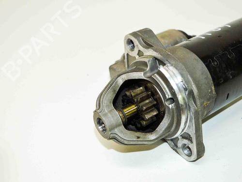 Starter BMW 3 (F30, F80) 328 i | BP10621079M8 
