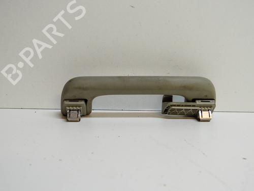 Interior roof handle AUDI Q5 (8RB) 2.0 TDI quattro | BP14675556I35 