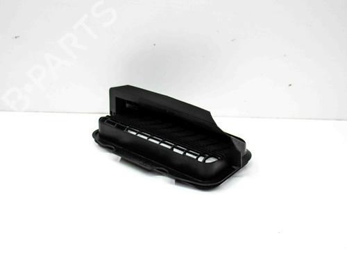 Calandre ALFA ROMEO GIULIA (952_) 2.0 Q4 (952ACA45, 952ACA25) (280 hp) 26513405