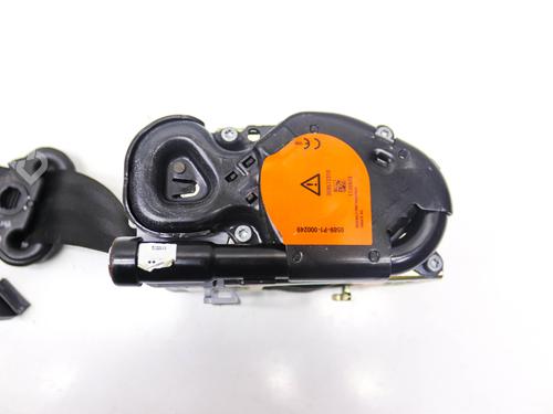 Front right seatbelt AUDI Q5 (8RB) 3.0 TFSI quattro | BP30155446I25 