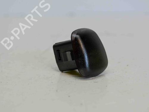 Elektronisk modul FORD KUGA II (DM2) 2.0 TDCi 4x4 (163 hp) 7743082